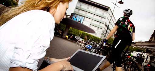 一键故障诊断的平台在线ddos压力测试